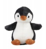 Edge Toys Phumzile Penguin Ntofo-Ntofo Soft Plush Toy Photo
