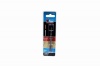 Fox Porcelain / Ceramic Drill Bit 5.0mm Photo