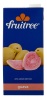Fruitree - Guava Juice 12 x 1L Photo