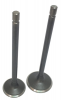 Valves CG150 Photo