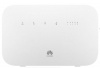 Huawei B612-233 Wireless Router Refurbished Photo