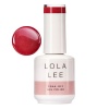 Lola Lee Gel Polish - 147 Why Be Moody Photo