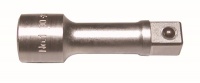 Gedore 75mm Socket Extension 12 Drive