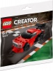 LEGO Creator Super Muscle Car Photo