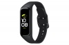 Samsung Galaxy FIT 2 Watch - Black Photo