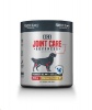 GCS Joint Care Advanced Powder XL 250g