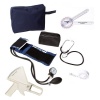 Justsports Fitness Assessment Kit Photo
