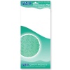 PME Icing Fondant Impression Imprint Mat Cake Decorating Elegant Wave Photo