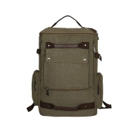 Extra Large Camping Rucksack Travelling Suitcase Backpack