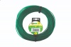 MTS Nylon Cutting Line 2 4mm 50m Green Photo