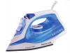 Russell Hobbs Steam Iron Photo