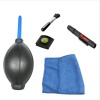 5" 1 Camera Lens Cleaning Kit Set Photo
