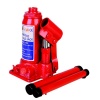 AutoKraft 8 Ton Bottle Jack Photo