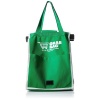 GB Grab clip bag Photo