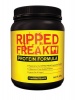 Ripped Freak Protein Cookies 1.5lb Photo