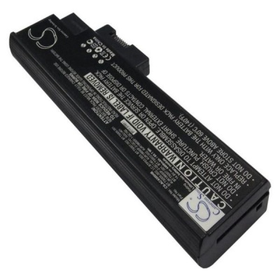 Photo of Acer Battery