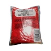 2kg General Purpose Window Putty Photo