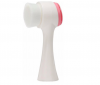 GB Facial Brush and Headband Set Photo