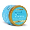 OGX Argan Oil XS Mask Photo