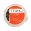 KT&SA 150g JYD Soldering Paste Photo