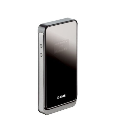 Photo of D Link D-Link DWR-730 HSPA Mobile Router