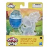 Play doh Play-Doh Dino Bones Eggs - Blindbox Photo