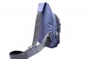 Skywalker Shoulder Crossbody Sling Chest Bag Photo