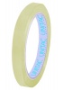 Unitac Large Core Tape Clear 12mm x 66m - Pack of 12 Photo