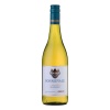 Bonnievale Wines Bonnievale River Collection Chardonnay Photo
