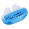Anti Snoring & Air Purifying Aid Photo
