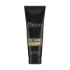 Issue Professional Golden Blonde Shampoo 250ml