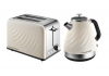 Russell Hobbs Swirl Breakfast Pack Photo