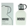 Hugo Boss Hugo by - Reversed 75ml Photo