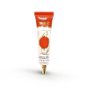 PLouise Makeup P.Louise Base'ic Brights Coloured Base- OTT Orange Photo