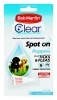 Bob Martin - Spot - Puppies - 1ml Photo