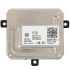 Delphi Xenon Ballast for VW Golf 7 4G0907697G Photo