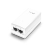 TP Link TP-LINK Passive PoE Injector Photo