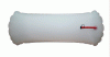 Buoyancy Bag with Valve for Optimist Photo