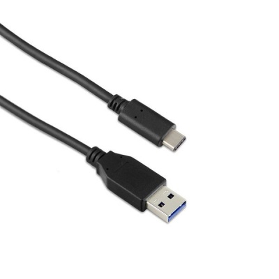 Photo of Targus USB-A to USB-C Cable