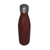 Climate Control Appliances Hot Water Bottles Photo
