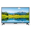 AIWA 39" AW390 LCD TV Photo