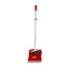 Upstairs Homeware UH Long Handled Dustpan Photo