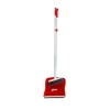 Upstairs Homeware UH Long Handled Dustpan