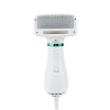 Pet Grooming Dryer and Comb Q-M631 Photo
