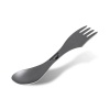 Naturehike Titanium 3" 1 Cutlery Set Photo
