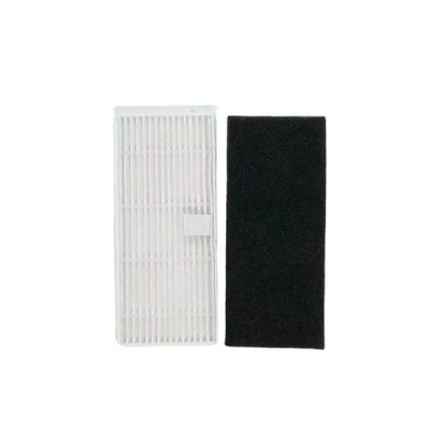 Uoni Replacement Filter For V980 Plus