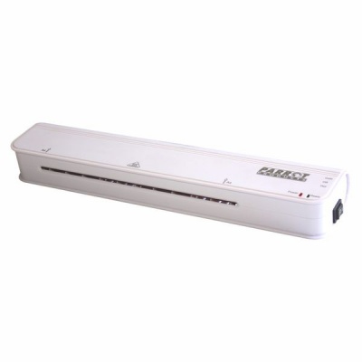 Photo of Parrot Products - A4 Laminator