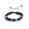 Birthstone Bracelets Gemini Bracelet Photo