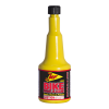 NF Additives - Bike Boost-N-Clean 150ml - 4 Pack Photo