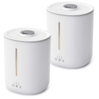 Maisonware 28L Cold Mist Humidifier